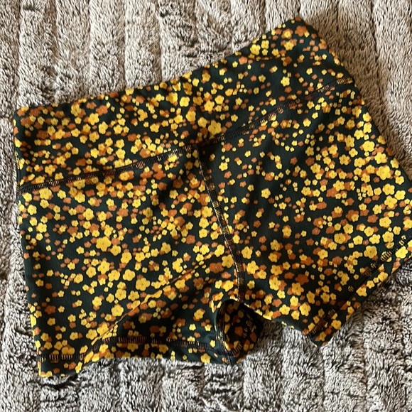 Fleo - Picture 2 of 4